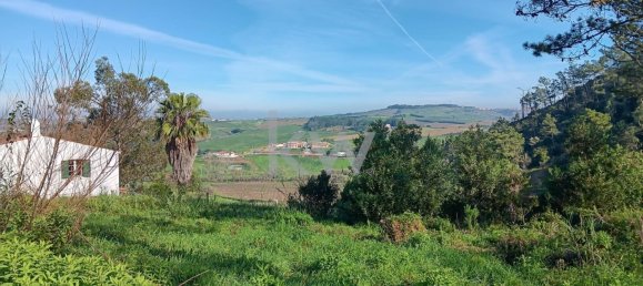 Terrain à Mafra, Portugal No. 64260 11