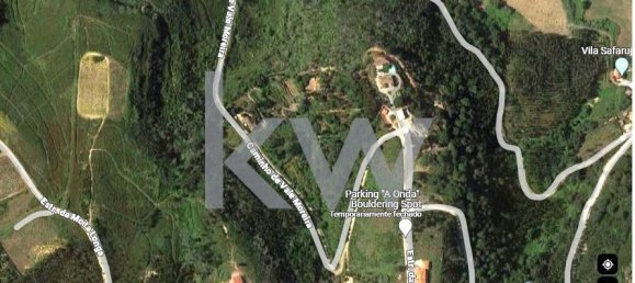 Terrain à Mafra, Portugal No. 64260 3