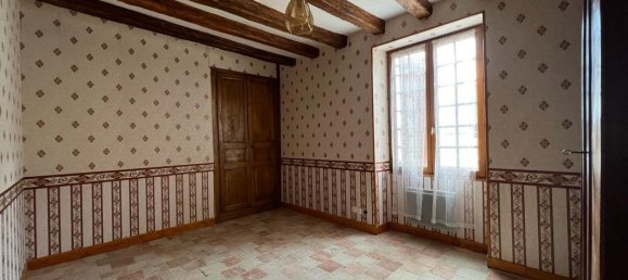 Casa T2 em Channay-sur-Lathan, France N.º 73589 5