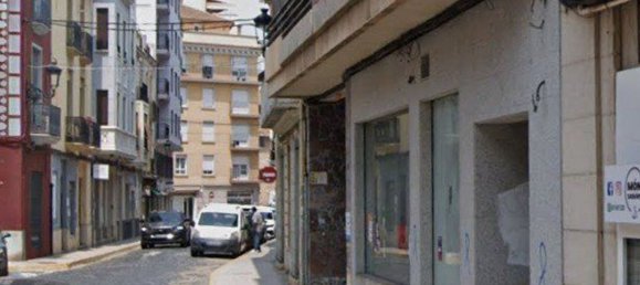 Коммерческая недвижимость 410м² в Каркаиксент, Испания № 168058 3