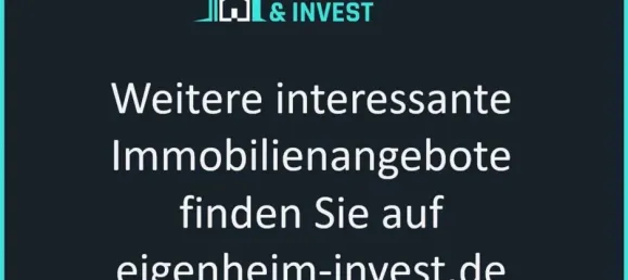 قطعة أرض في Lichtenrade, Germany 100متر مربع رقم 300934 4