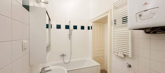 2غرفة شقة في Favoriten, Austria رقم 73070 5