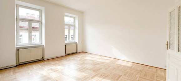 2غرفة شقة في Favoriten, Austria رقم 73070 3