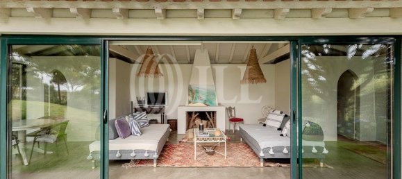 5 Schlafzimmer Haus in Colares, Portugal, Nr. 114671 46