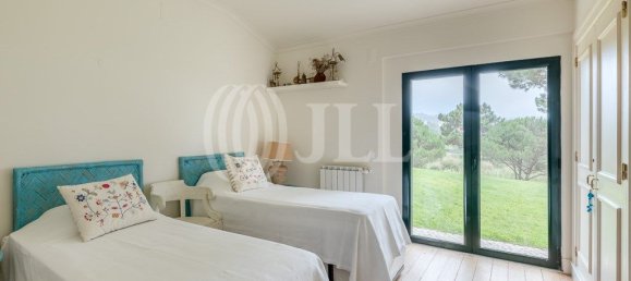 5 Schlafzimmer Haus in Colares, Portugal, Nr. 114671 28