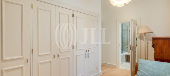 5 Schlafzimmer Haus in Colares, Portugal, Nr. 114671 19