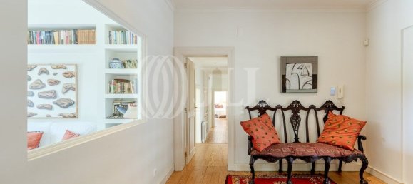 5 Schlafzimmer Haus in Colares, Portugal, Nr. 114671 15