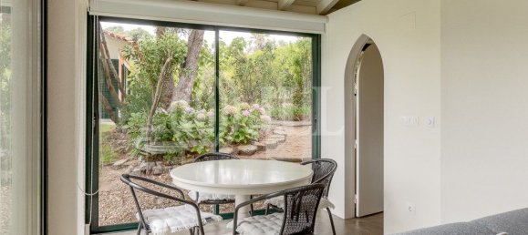 5 Schlafzimmer Haus in Colares, Portugal, Nr. 114671 50