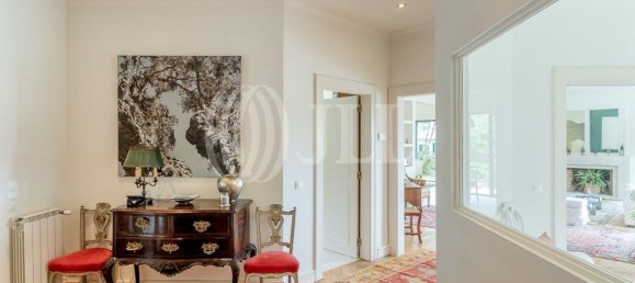 5 Schlafzimmer Haus in Colares, Portugal, Nr. 114671 11