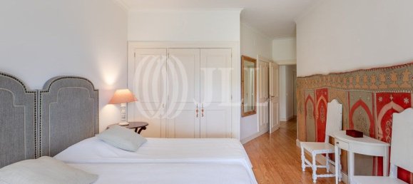 5 Schlafzimmer Haus in Colares, Portugal, Nr. 114671 23
