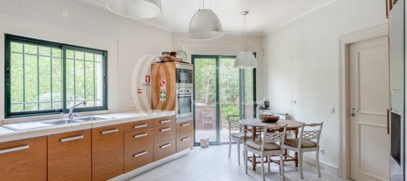 5 Schlafzimmer Haus in Colares, Portugal, Nr. 114671 13