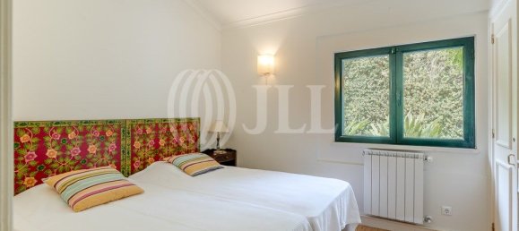 5 Schlafzimmer Haus in Colares, Portugal, Nr. 114671 27