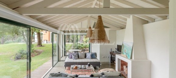 5 Schlafzimmer Haus in Colares, Portugal, Nr. 114671 48