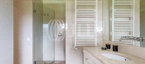 5 Schlafzimmer Haus in Colares, Portugal, Nr. 114671 26