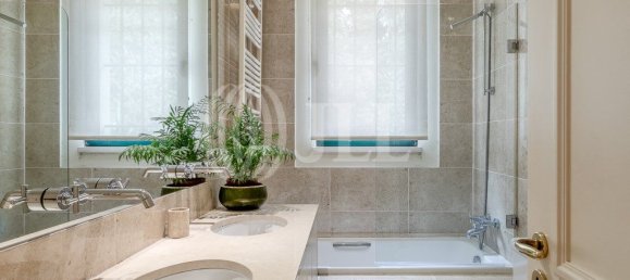 5 Schlafzimmer Haus in Colares, Portugal, Nr. 114671 29