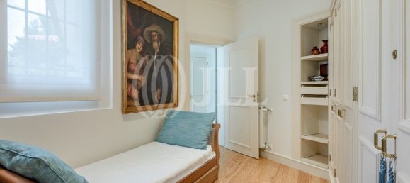 5 Schlafzimmer Haus in Colares, Portugal, Nr. 114671 18