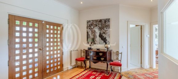 5 Schlafzimmer Haus in Colares, Portugal, Nr. 114671 10