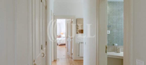 5 Schlafzimmer Haus in Colares, Portugal, Nr. 114671 31