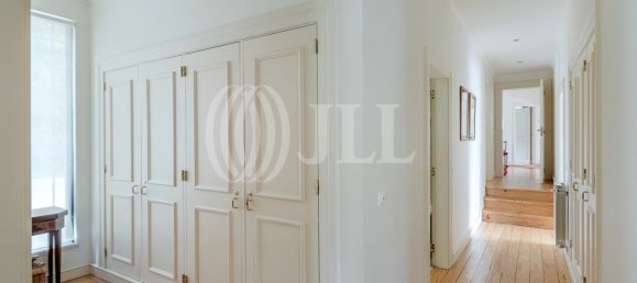 5 Schlafzimmer Haus in Colares, Portugal, Nr. 114671 32