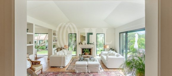 5 Schlafzimmer Haus in Colares, Portugal, Nr. 114671 7