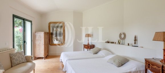 5 Schlafzimmer Haus in Colares, Portugal, Nr. 114671 24