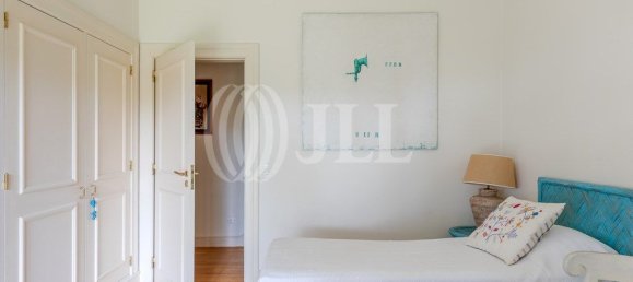 5 Schlafzimmer Haus in Colares, Portugal, Nr. 114671 30