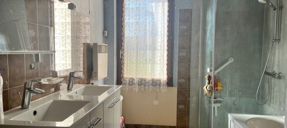 6 Schlafzimmer Haus in Saint-Pere-sur-Loire, France, Nr. 158507 2