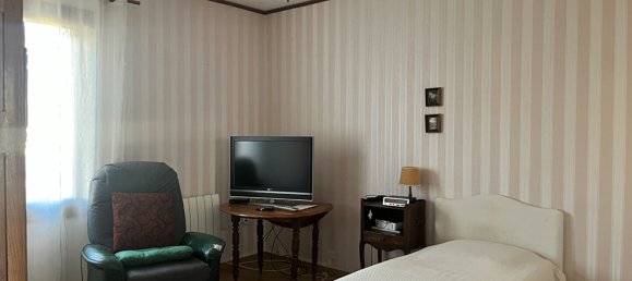 6 Schlafzimmer Haus in Saint-Pere-sur-Loire, France, Nr. 158507 16