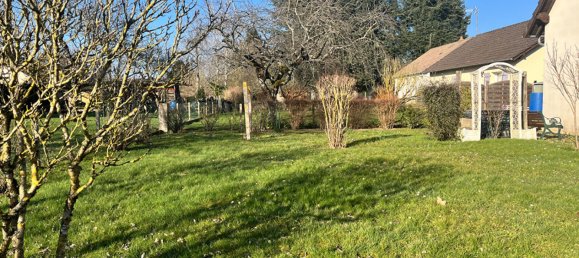 6 Schlafzimmer Haus in Saint-Pere-sur-Loire, France, Nr. 158507 14