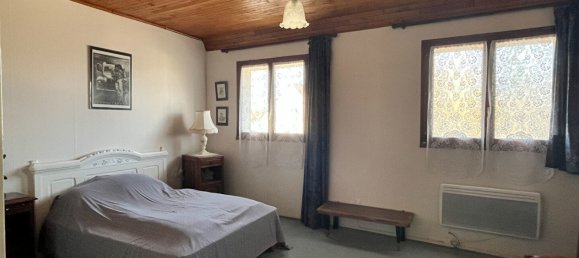 6 Schlafzimmer Haus in Saint-Pere-sur-Loire, France, Nr. 158507 3