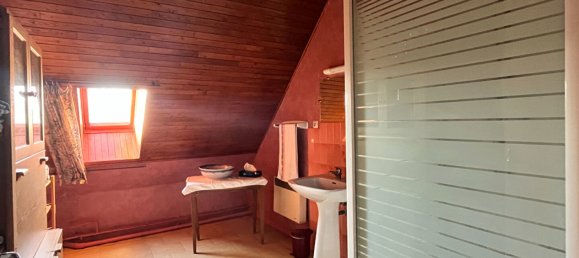 6 Schlafzimmer Haus in Saint-Pere-sur-Loire, France, Nr. 158507 5