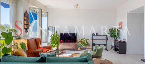 2 Schlafzimmer Wohnung in Milan, Italy, Nr. 243571 4