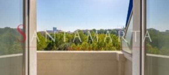 2 Schlafzimmer Wohnung in Milan, Italy, Nr. 243571 41