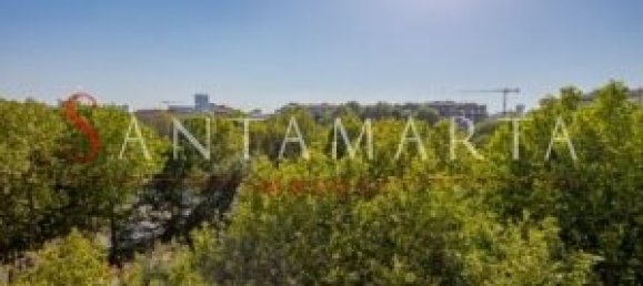 2 Schlafzimmer Wohnung in Milan, Italy, Nr. 243571 43