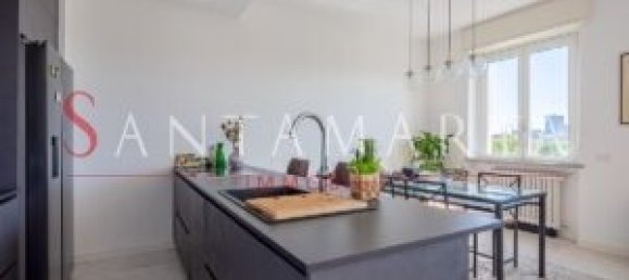 2 Schlafzimmer Wohnung in Milan, Italy, Nr. 243571 29