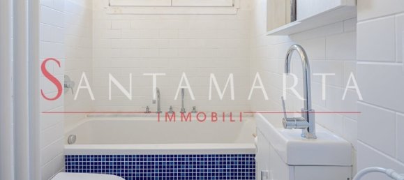 2 Schlafzimmer Wohnung in Milan, Italy, Nr. 243571 17