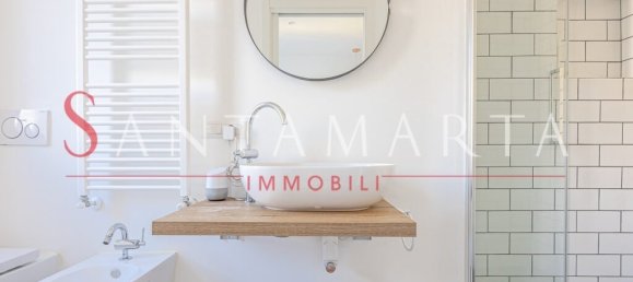 2 Schlafzimmer Wohnung in Milan, Italy, Nr. 243571 15