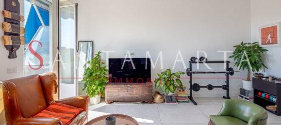 2 Schlafzimmer Wohnung in Milan, Italy, Nr. 243571 11