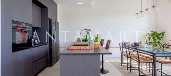 2 Schlafzimmer Wohnung in Milan, Italy, Nr. 243571 20