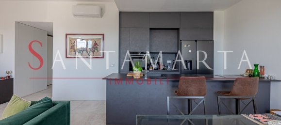 2 Schlafzimmer Wohnung in Milan, Italy, Nr. 243571 6