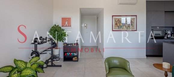 2 Schlafzimmer Wohnung in Milan, Italy, Nr. 243571 10