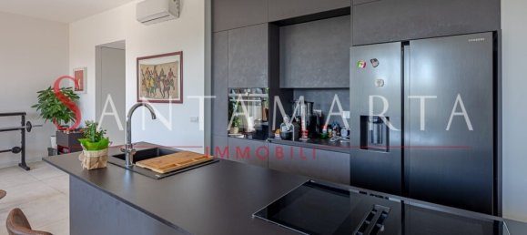 2 Schlafzimmer Wohnung in Milan, Italy, Nr. 243571 9