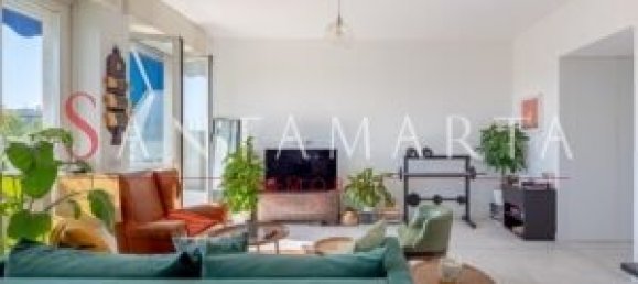 2 Schlafzimmer Wohnung in Milan, Italy, Nr. 243571 26