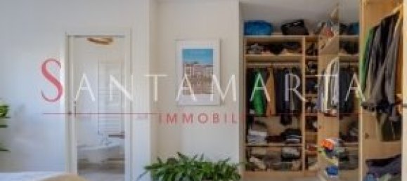 2 Schlafzimmer Wohnung in Milan, Italy, Nr. 243571 36