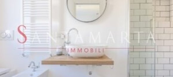 2 Schlafzimmer Wohnung in Milan, Italy, Nr. 243571 37