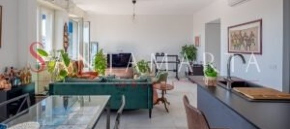 2 Schlafzimmer Wohnung in Milan, Italy, Nr. 243571 30