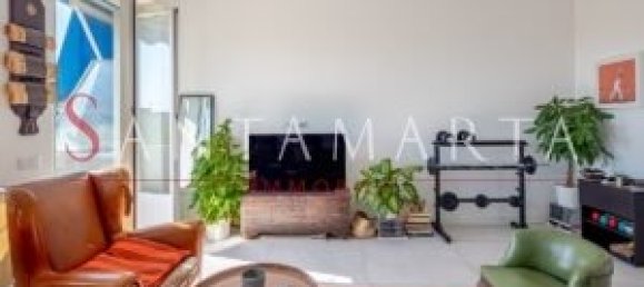 2 Schlafzimmer Wohnung in Milan, Italy, Nr. 243571 33