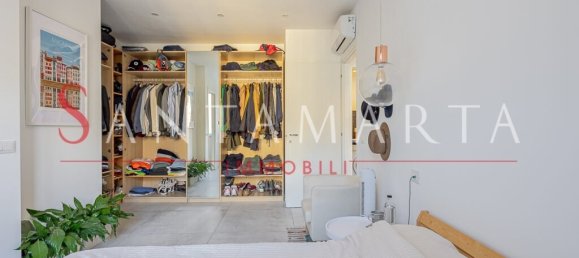 2 Schlafzimmer Wohnung in Milan, Italy, Nr. 243571 13