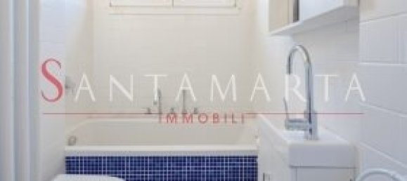 2 Schlafzimmer Wohnung in Milan, Italy, Nr. 243571 39