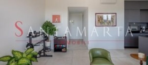 2 Schlafzimmer Wohnung in Milan, Italy, Nr. 243571 32